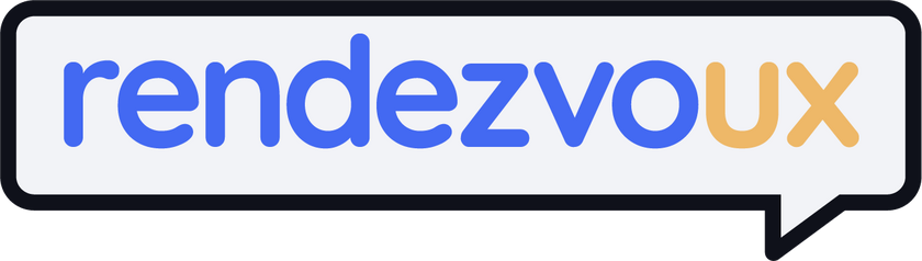 Rendezvoux — home