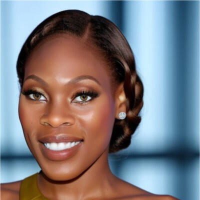 Kimetha Dunn — LinkedIn profile