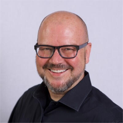 Devin Henkel — LinkedIn profile