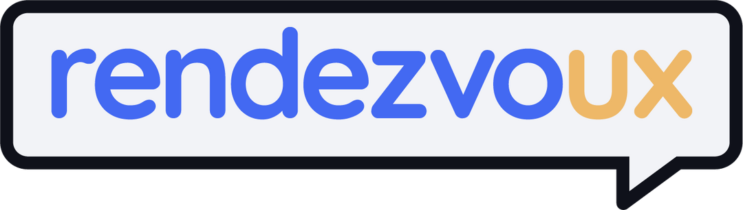 Rendezvoux — home